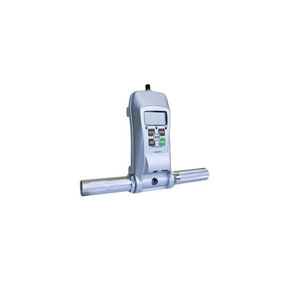 �j�f�b�N FGPX-250H ���׏d�ʐM�����^�C�v���@�\�f�W�^���t�H�[�X�Q�[�W ���{�d�Y�V���| NIDEC