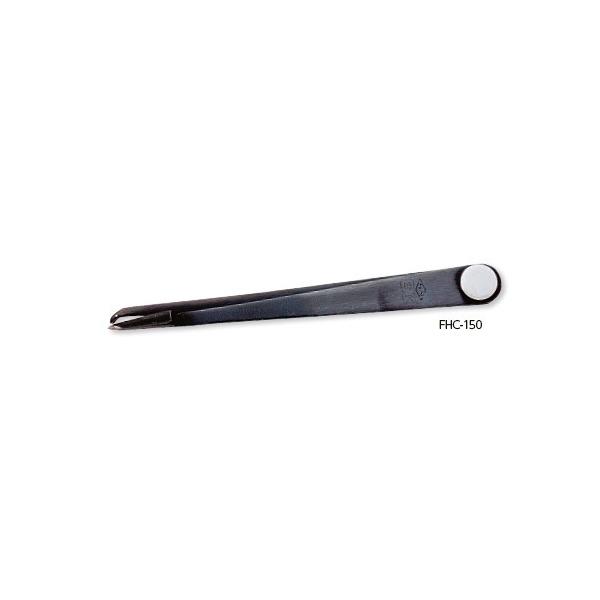 �V�����@ FHC-200 ���d�`�b�v�t�Ѓp�X 200mm FHC200
