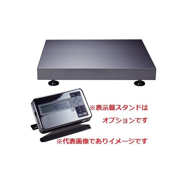 (^) Vdq FJ-300K xfW^͂ Ђ傤:300kg ڗ:1g Ɩp͂