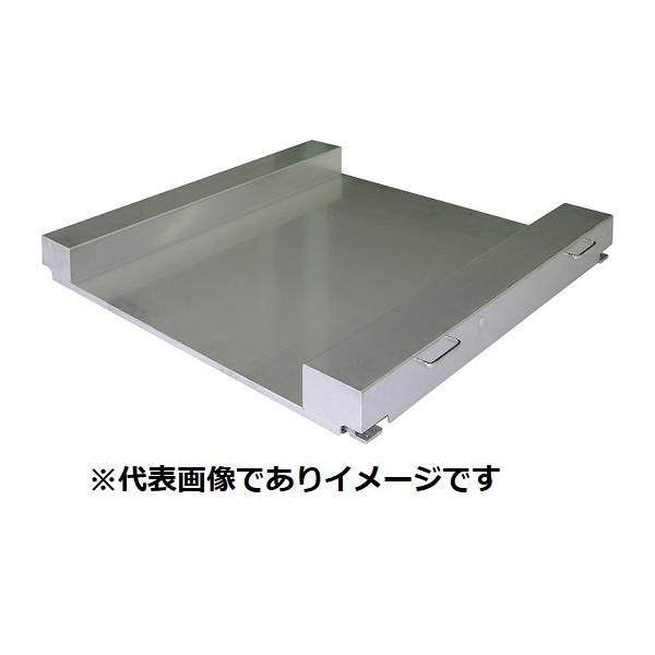 (^) Vdq FJ-L300K xfW^͂ Ᏸ^Cv Ђ傤:300kg ڗ:1g Ɩp͂