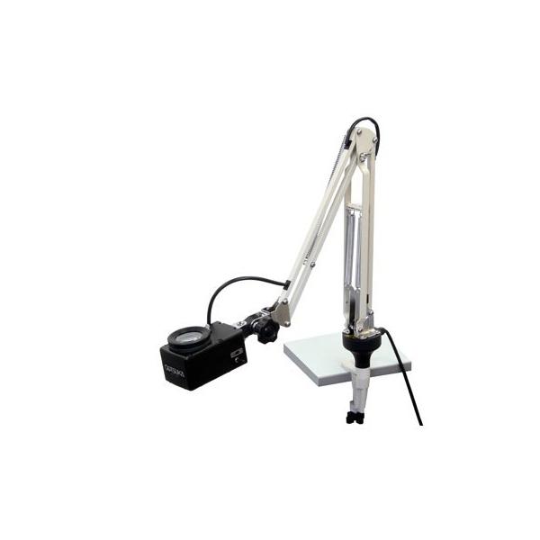 I[cJw {A[y-F t[A[ LED EaEʌ[y