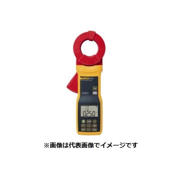 t[N FLUKE-1630-2 ڒnRpNvE[^[