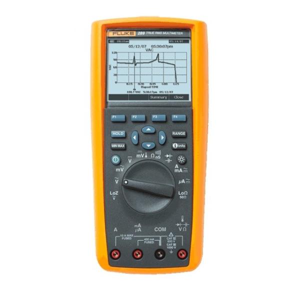 t[N FLUKE-289 ōmxfW^}`[^[