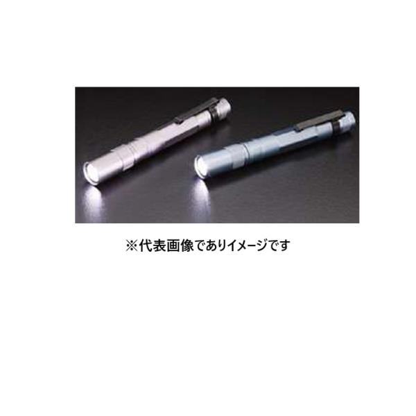 アルファーミラージュ Floox LEDペンライト ライトパープル フルークス