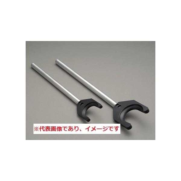 Vdq FO-5K tH[N~p OIML^ 5kg (5000g)p