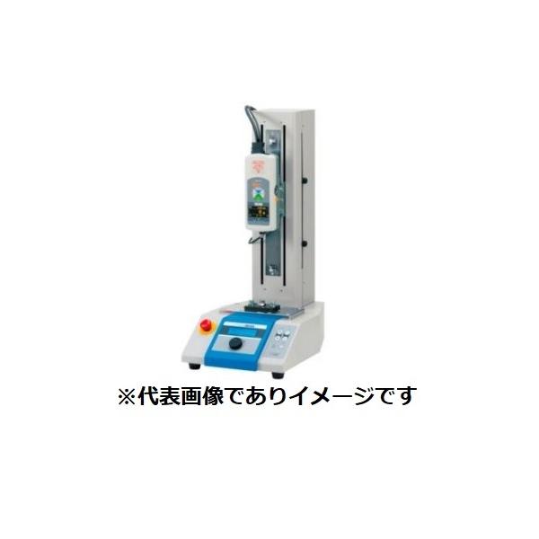 爆買い送料無料 サトテック 鉛筆ひっかき硬度試験器 MJ-PHT