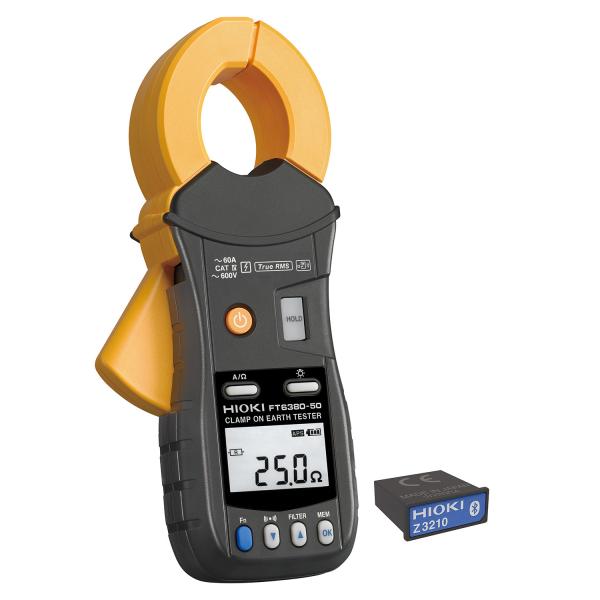 ud@ FT6380-90 NvڒnRvCXZbg FT6380-50 + Z3210