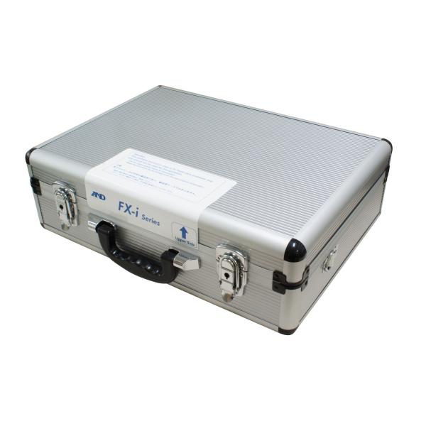 A&amp;D FXi-15-JA nhLOP[X