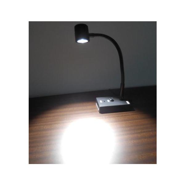 tiebN FY-18N ڎpLEDƖ dF^Cv funatech