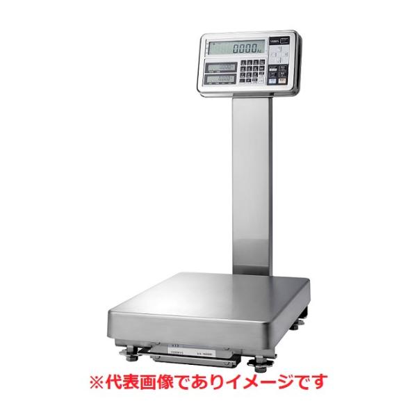 (^) Vdq FZ-B100K-i03 h^fW^͂ Ђ傤:100kg ڗ:1g dr쓮^ h͂ \:i03