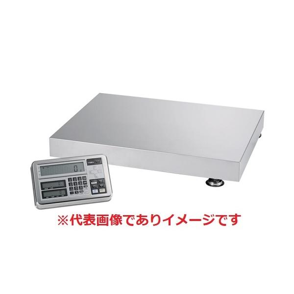 (^) Vdq FZ-B300KF-i03 h^fW^͂ Ђ傤:300kg ڗ:1g dr쓮^ h͂ \:i03