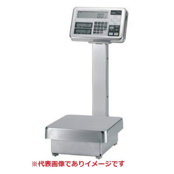 (^) Vdq FZ-B30KP-i03 h^fW^͂ Ђ傤:30kg ڗ:0.1g dr쓮^ h͂ \:i03