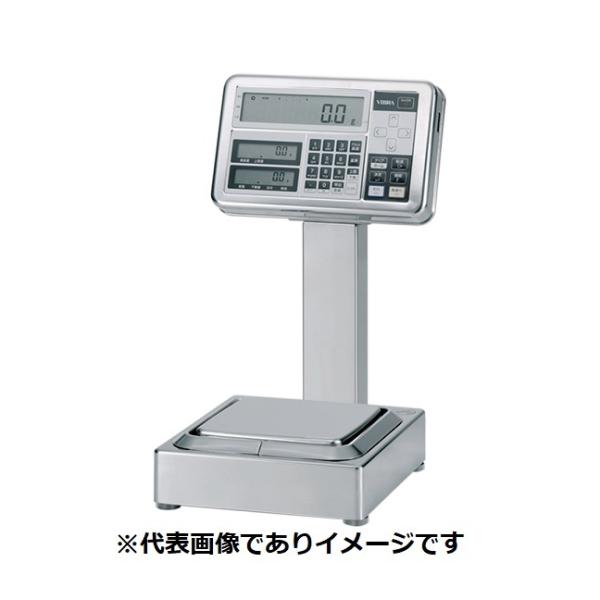 新光電子/SHINKO 高精度電子天びん(防水・防塵型)8200g CJ8200(3634876) 新光電子 カウンティングスケール SJ-8200