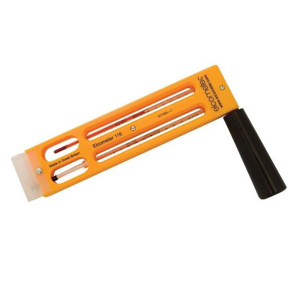 GR[^[ G116A---1 ]xv Elcometer 116