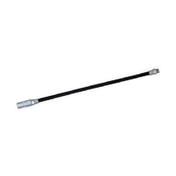 KTC G-330NH グリースガン用ノズル 全長337mm