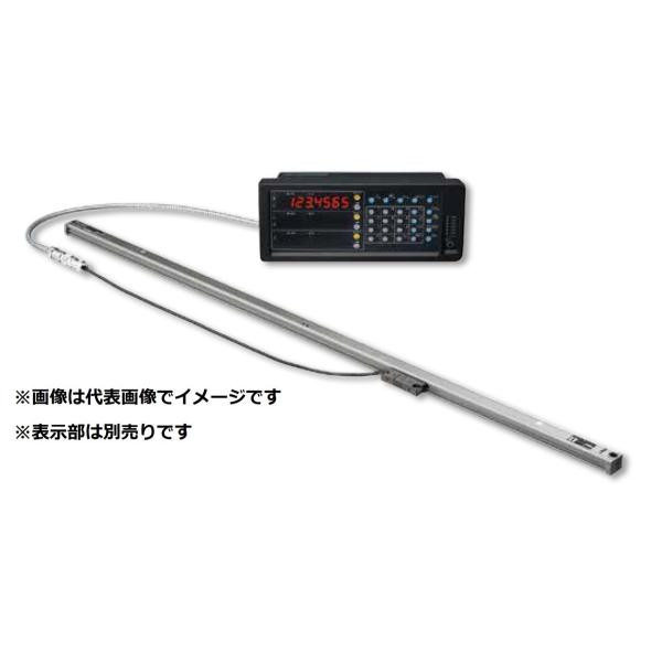 }OlXP[ GB-045ER XP[jbg