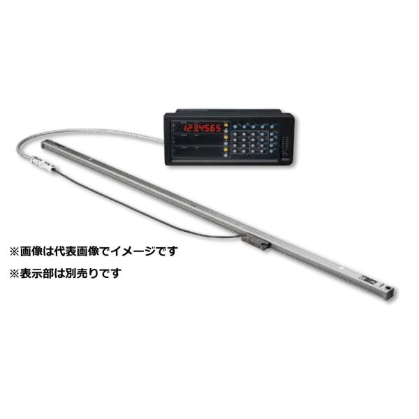 }OlXP[ GB-065ER XP[jbg