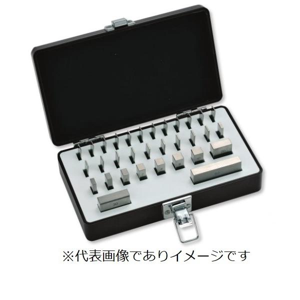 V@ GBS0-76 ubNQ[W 0 76g Zbg