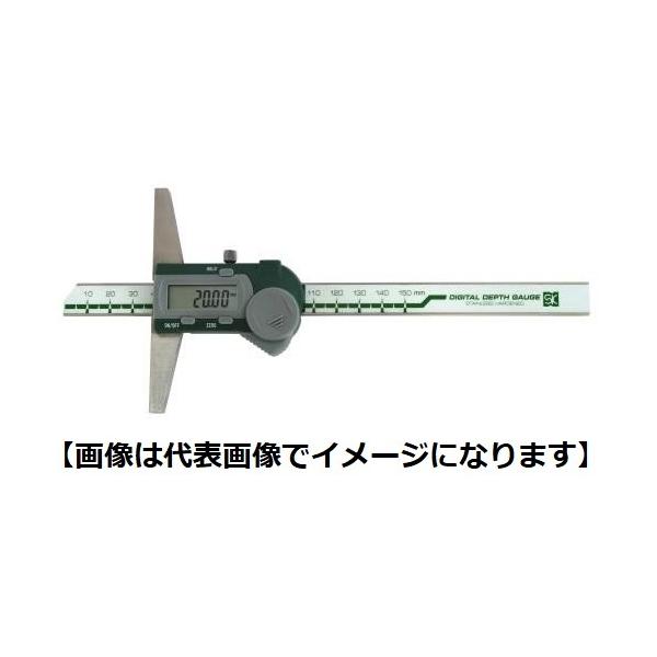 V@ GDCS-150D fW^fvXQ[W GDCS150D