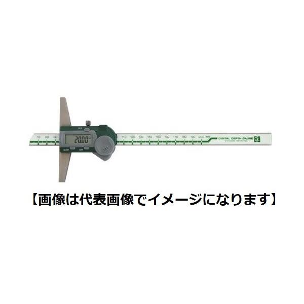 V@ GDCS-200D fW^fvXQ[W GDCS200D