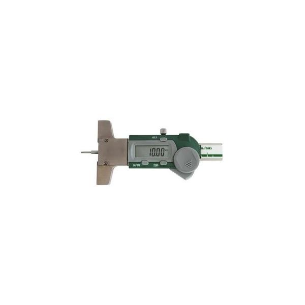 �V�����@ GDCS-25STG �f�W�^���~�j�f�v�X GDCS25STG