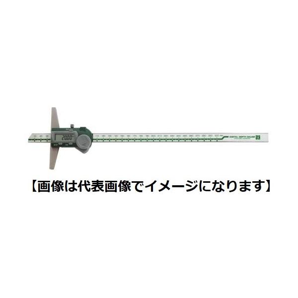 V@ GDCS-300D fW^fvXQ[W GDCS300D