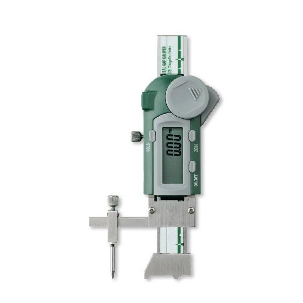 V@ GDG-4F-S1 fW^MbvLp 4_xx[X ~jnCgQ[W SK