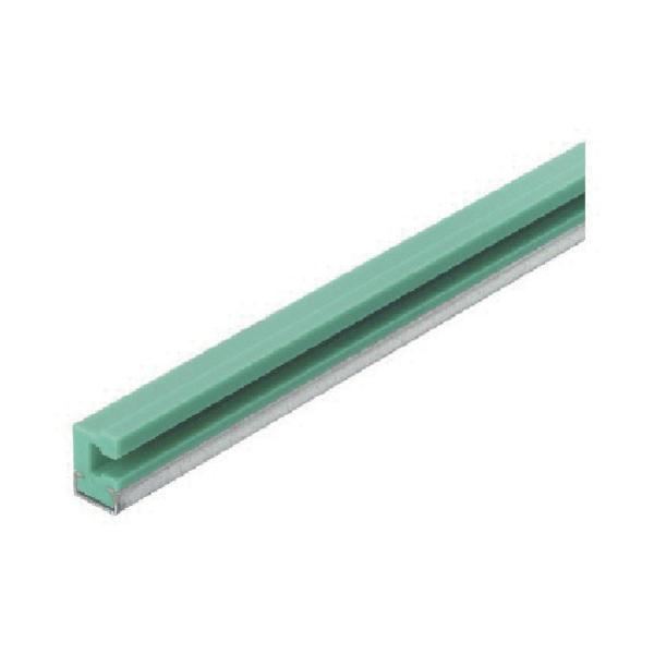 イマオ GLGC40 チェーンガイド GLGCガイド