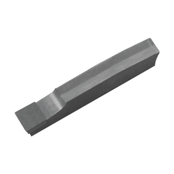 KYOCERA（京セラ） GMN5KPD001 外径溝入れ・ 突っ切り加工用チップ GMN