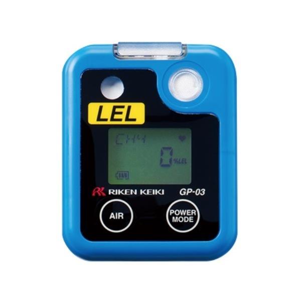 v GP-03 [drdl |Pb^uRKXj^ eneloop Gl[vdl
