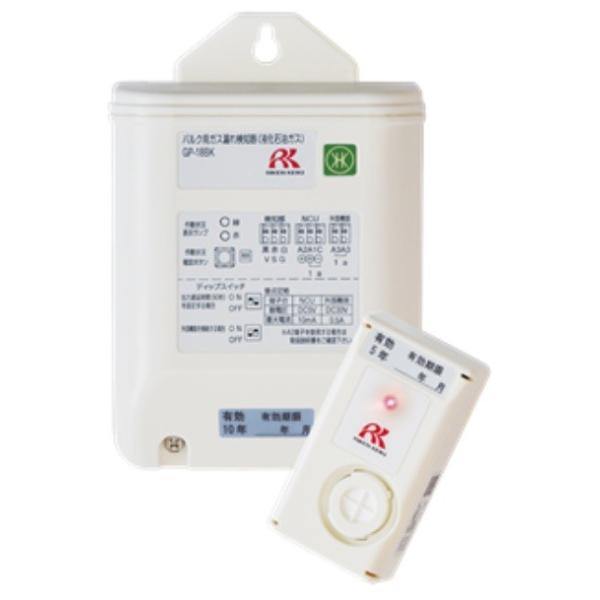 v GP-18BK oNpKXRꌟm