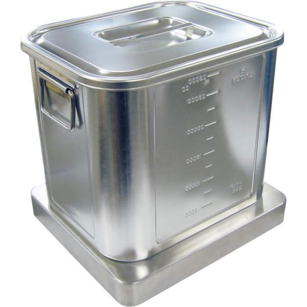 A&amp;D GP-12 �����v�ʎM