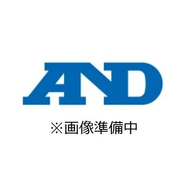 A&amp;D GP-21 ʋ GPV[YpIvV ̂