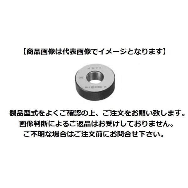 ꑪ GR2 8-0.75 W˂OQ[W ʂ̂ JIS 2 lWaM8 sb`0.75 i=300961200