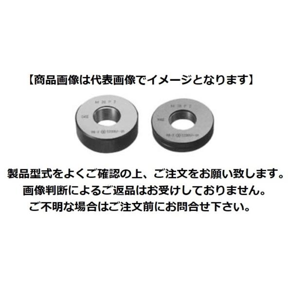 ��ꑪ�� GR2WR2 5-0.5 �W���˂������O�Q�[�W �ʂ�~��Z�b�g �~��=�H��p ��JIS 2�� �l�W�aM5 �s�b�`0.5 �i��=300861230