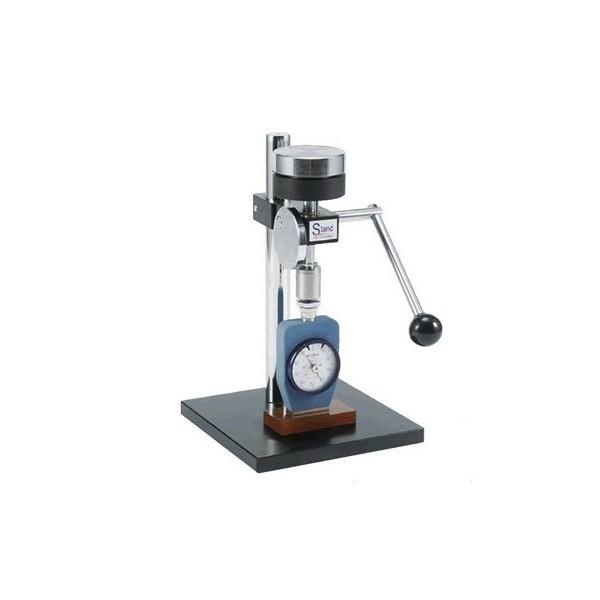 eNbN GS-615 蓮^Cv Xs[hRg[[t f[^X^h TECLOCK