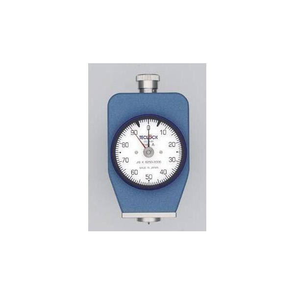 eNbN GS-719R AiOf[^ ^CvA TECLOCK