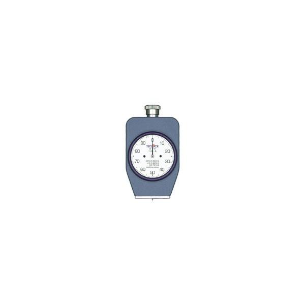 eNbN GS-721N AiOf[^^CvE(AO) TECLOCK