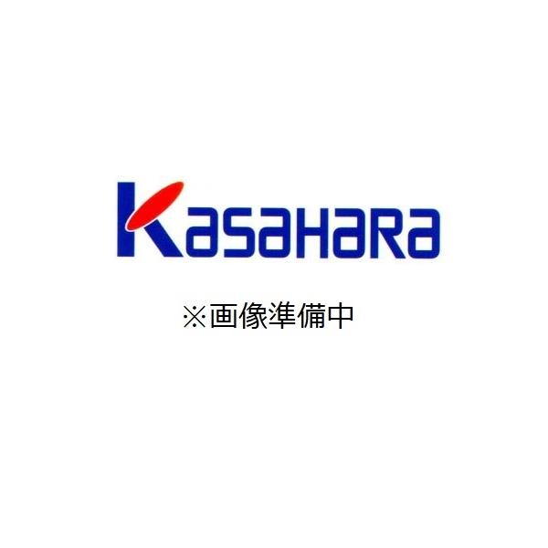 シンワデジタル土壌酸度計ａ 水質 水分測定器 Jchere Jchere Yahoo Shopping Proxy Service