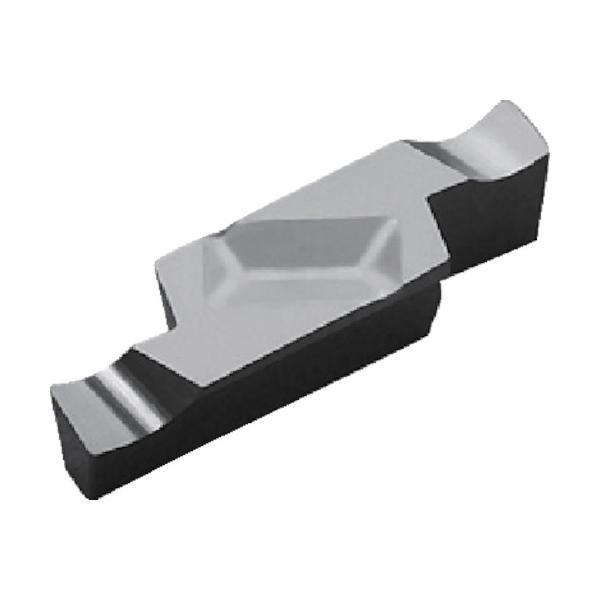 KYOCERA（京セラ） GVFR350-040CPR1225 端面溝入れ加工用チップ GVF R