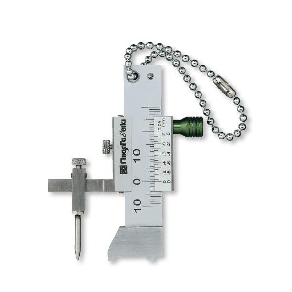 V@ GVG-4F-S1-G AiOMbvLp 4_xx[X SK