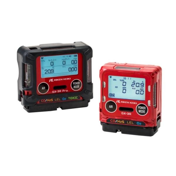 (i) v GX-3R ^CvE |[^uKXj^[ 2 (mKX=_f f)