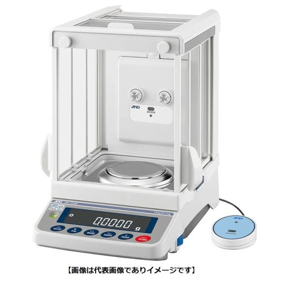 () A&amp;D GX-224AE ͓dqVт񏜓dt Zp^ Apollo Ђ傤:220g ڗ:0.1mg x CIiCU[