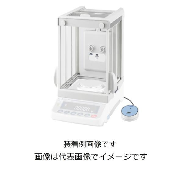 A&amp;D GXA-17 ��^�K���X���h