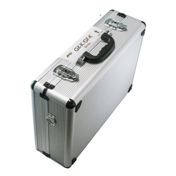 A&amp;D GXK-015 �L�������O�P�[�X