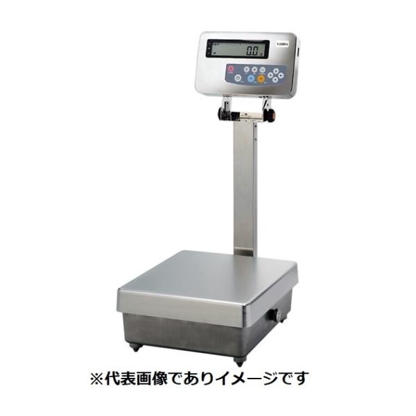 (^) Vdq GZIII-BR62K fW^h͂ Ђ傤:62kg ڗ:1g GZ3-BR62K