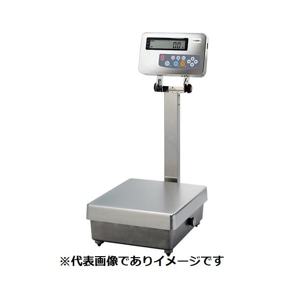 (^) Vdq GZIII-BR62KA h\fW^͂ t Ђ傤:62kg ڗ:1g ؖp GZ3-BR62KA