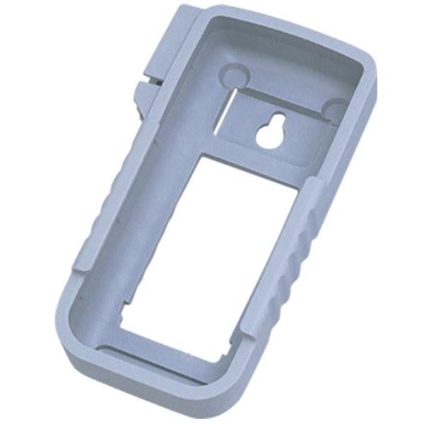 OadCv H-70 zX^ PC20ACD731ap Jo[ SANWA H70