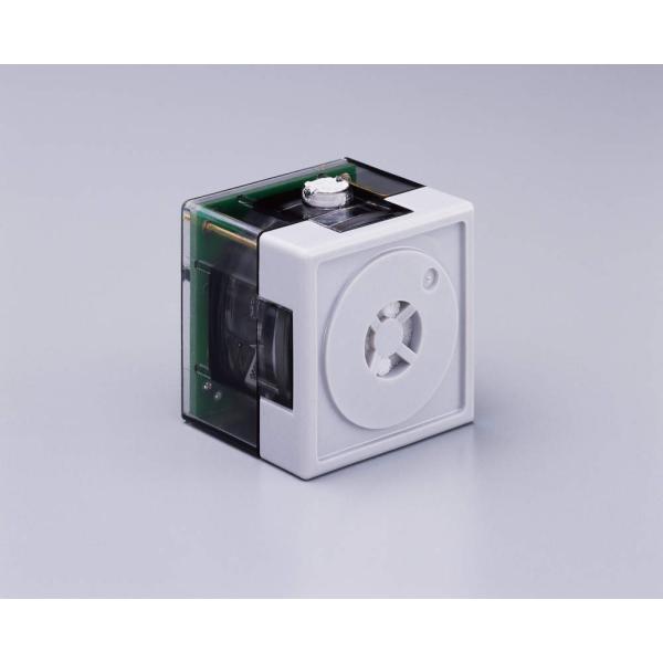 KXebN pZT H2S-520E gUfp 10ppm Ή@=GHS-8AT