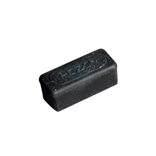 HOZAN H-6-4 ゴム足 4個入 ホーザン